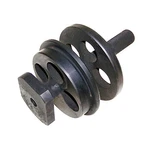 Shim Tool Mercruiser Alpha Gen Ii 1998 & Up SER#0L100009 Above 91-854377. Fixed Price $252.38.