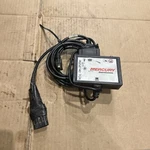 Oem Mercury Smartcomms Cds Diagnostic Interface Outboard Marine. Fixed Price $425.00.