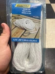 Seachoice Model 40201. Fixed Price $8.72.