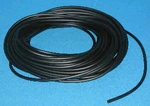 Sierra 18-8048 Mercury Bleeder Hose .09ID 50 Ft. Fixed Price $138.55.