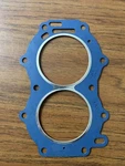 0329419 Evinrude Johnson Gasket Omc Brp Nos New Old Stock. Fixed Price $12.49.