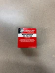 Mercury-mercruiser 35-883702K Oil Filter. Fixed Price $5.90.