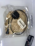 Yamaha 69G-82563-10-00 Trim & Tilt Switch Assy. Fixed Price $139.95.