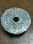 Oem Omc Evinrude Johnson 314431 Specialty Tool Bearing Installer J-22867. Fixed Price $25.00.