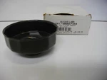 Mercury Marine Quicksilver Mercruiser 91-888734 Oil Filter Wrench Oem Tool. Fixed Price $16.99.