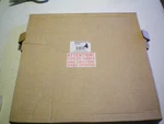 Quicksilver Mercury #73723A1 Shift (one Cable) , Free Freight. Fixed Price $39.95.