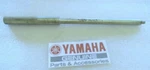 F15B Yamaha YB-06229 90890-06229 Driver Handle Oem Marine Boat Specialty Tool. Fixed Price $48.46.