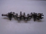 W4 Omc Cobra 2.3 L 985630 Ser T0187395. Fixed Price $225.00.