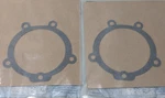 Lot Of Genuine Mercury Outboard Reed Block Gaskets 27-139376 New Oem. Fixed Price $14.82.