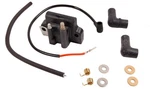 Ignition Coil Kit 584561 For Brp/omc Johnson Evinrude Outboard 1977 - 1984. Fixed Price $41.99.
