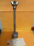 Genuine Omc Oem Internal Bearing Removal Adapter Tool 0379828 & 0308877 JJ-2-4. Fixed Price $39.99.