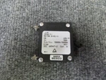 C10B Genuine Cummins 0320-1862-01 Circuit Breaker Oem New Factory Boat Parts. Fixed Price $33.63.