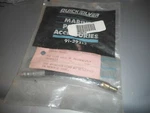 Nos Mercury Quicksilver Marine Timing Lead Oem 91-39212. Fixed Price $34.99.