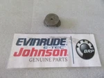 C9D Evinrude Johnson Omc 31368 Propeller Hub Oem Used Factory Boat Parts. Fixed Price $10.88.