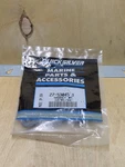 A2 Mercury Quicksilver 27-53045 1 Gasket Pack Of. Fixed Price $19.00.