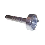 Sierra 18-9809 Bearing Carrier Retainer Tool Replaces Merc 91-175257. Fixed Price $221.99.