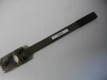 Omc Brp Johnson Evinrude 980336 Ball Gear Wrench Oem Service Tool. Fixed Price $46.99.