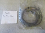 C10E Genuine Sea-doo Marine 270500342 Hose Oem New Factory Boat Parts. Fixed Price $6.88.