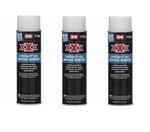 Sem 77793, Specialty Gel Adhesive Remover (3 Pack). Fixed Price $72.48.