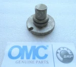 T46 Evinrude Johnson Omc 0379245 Coil Installer Oem Boat Specialty Tool. Fixed Price $10.67.