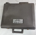 Kent-moore Spx Pinion Gear Shim Gauge Set YB-34432-D. Fixed Price $75.00.