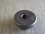 Omc Brp Johnso Evinrude 311429 J-22849 Installer Remover Bearing Cup Tool Oem. Fixed Price $27.99.