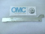 T49 Evinrude Johnson Omc 0328367 Shim Gauge Oem Marine Specialty Tool. Fixed Price $22.46.
