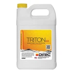 Ditec Triton 2.0 Teak Wood Protectant Gallon 0S-7ZA2-TS5Y. Fixed Price $231.99.
