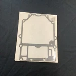 Omc Johnson Evinrude Power Head Gasket 323214. Fixed Price $10.75.