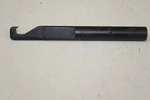 Omc 0342681 Remover Specialty Tool Genuine Oem. Fixed Price $60.00.