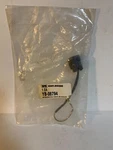 Genuine Yamaha Test Harness YB-06794 BX12. Fixed Price $12.90.
