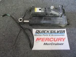 D4E Mercury Quicksilver 0C167456 Power Tilt & Trim Assembly Oem Used Boat Parts. Fixed Price $249.47.