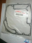 Yamaha Nos Exhaust Manifold Gasket 67F-41134-A0 18-99019. Fixed Price $24.99.
