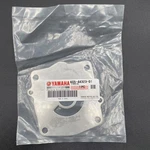 Yamaha Oem Part 6G5-44323-01. Fixed Price $9.74.