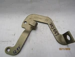 New Oem Omc Johnson Evinrude Link 332687. Fixed Price $12.99.