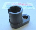 F15A Genuine Yamaha Marine YB-44478 Sensor Wrench Oem Boat Specialty Tool. Fixed Price $22.61.