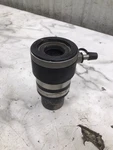 96 Ray 330 Sundancer Boat 1.25 Inch Marine Drive Shaft Seal. Fixed Price $250.00.