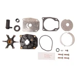 Oem Omc Johnson Evinrude Water Pump Kit 438579. Fixed Price $79.95.