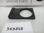 T10 Omc Evinrude Johnson 0333828 Supp Plate Fixture Boat Specialty Tool. Fixed Price $14.25.