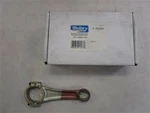 Mallory Marine 9-52403 Connecting Rod Yamaha 6E5-11650-01-0018 Boat. Fixed Price $49.95.