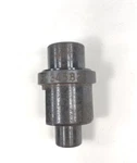 Omc Oem Marine Specialty Tool Installer Evinrude Johnson 0345829. Fixed Price $18.80.