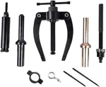 Injector Sleeve Remover Installer 88800387 For Volvo FM12 D11/13/16 Mack MP7 MP8. Fixed Price $160.55.