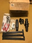 Bombardier Brp Omc Service Tool Kit 5005514 Suzuki Special. Fixed Price $60.00.