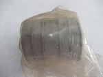 C9A Mercury Quicksilver 32-90949T Exhaust Tube Oem New Factory Boat Parts. Fixed Price $44.29.