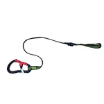 Wichard Proline Tether Hook/loop Single 2.5'. Fixed Price $132.27.