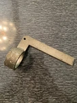 Omc 314724 Kent Moore J22864-2 Gauge Shimming Tool Johnson Evinrude. Fixed Price $15.00.
