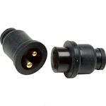 Seachoice 13801 Molded Marine Connector. Fixed Price $12.72.