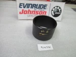 T21 Omc Evinrude Johnson 0914721 Shim Gauge Marine Boat Specialty Tool. Fixed Price $18.74.