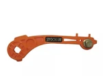 Sea Dog 5200451 Plugmate Garboard Wrench. Fixed Price $13.89.