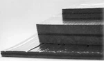 Soundown IVF1005MNSFT36 Insulation Barrier 1/2X96X54. Fixed Price $320.69.
